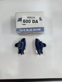 LIQUIDATION MANETTE PUBG