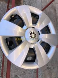 الجزائر-جسر-قسنطينة-أكسسوارات-السيارات-jantes-skoda
