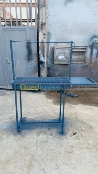 الأغواط-الجزائر-آخر-barbecue