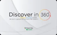 Visite virtuelle | Photo & Vidéo en VR360