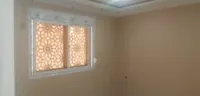 peinture  professionel et artistic