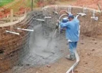 Construction tous types de piscines 
