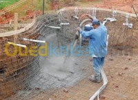 alger-ben-aknoun-algerie-construction-travaux-tous-types-de-piscines