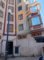 appartement-vente-f3-skikda-benazouz-beni-bechir-algerie