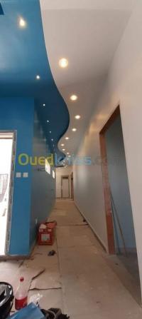 medea-algerie-construction-travaux-décoration-placoplatre