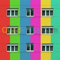 الجزائر-بئر-توتة-ديكورات-و-ترتيب-peinture