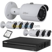 alger-dar-el-beida-algerie-securité-alarme-caméra-de-surveillance