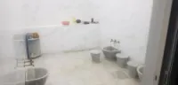 Bain
