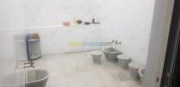 الجزائر-دالي-ابراهيم-فندقة-و-إطعام-قاعات-bain