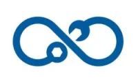 Maintenance industrielle 