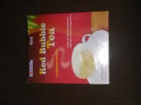 Complément alimentaire