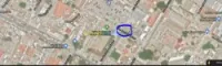 Location Appartement F2 Alger Alger centre