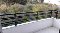 apartment-sell-f3-alger-cheraga-algeria