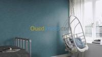 الجزائر-وسط-ديكورات-و-ترتيب-decoration-d-interierure