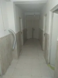Vente Appartement F4 Constantine El khroub