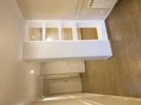 Tout types de faux plafond 