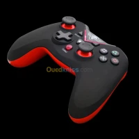 Manette Spirit Of Gamer XGP WIRELESS RFXPG