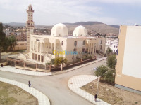 saida-algerie-appartement-vente-f3