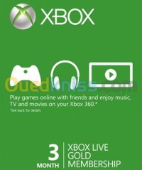 الشلف-البليدة-الجزائر-بومرداس-تيبازة-تنس-بوفاريك-زرالدة-دلس-إكس-بوكس-xbox