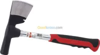  MARTEAU HACHE 600G