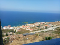 bejaia-toudja-algerie-appartement-location-f2