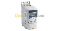 معدات-كهربائية-produit-abb-variateur-de-vitesse-دار-البيضاء-بئر-الجير-الجزائر