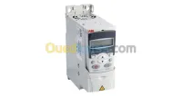 PRODUIT ABB / VARIATEUR DE VITESSE