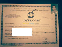 tizi-ouzou-algerie-agents-polyvalents-technicien-location-diplôme