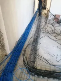 Maintenance et montage 