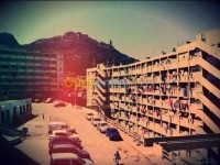 وهران-الجزائر-شقة-byaa-shk-3-ghrf-ohran