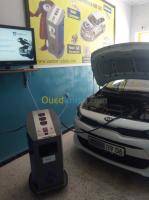 reparation-auto-diagnostic-decalaminage-moteur-a-lhydrogene-el-kseur-bejaia-algerie