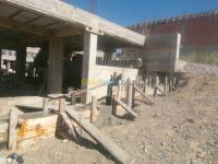 alger-kouba-algerie-construction-travaux-etude-villa-architecture-génie-civil