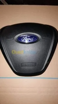 Réparation airbags "professionnel"