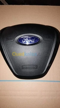 Réparation airbags "professionnel"
