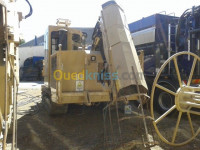 construction-travaux-telecom-genie-civil-location-tp-sidi-bel-abbes-algerie