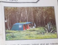 باتنة-الجزائر-آخر-tente