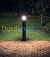 ouargla-hassi-messaoud-algerie-industrie-fabrication-luminaire-solaire-de-pelouse-et-jardin