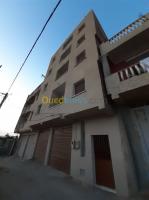 appartement-vente-f5-boumerdes-djinet-algerie