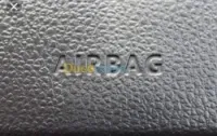 Réparation airbags a l'origine