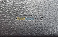Réparation airbags a l'origine