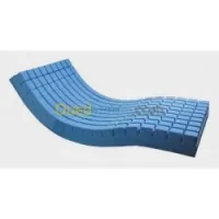 Matelas anti escarres de classe 1 type