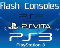 alger-les-eucalyptus-algerie-flashage-installation-des-jeux-flash-consoles-de-video