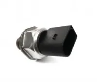 MANEAU RAMPE WINGLE 2.0 