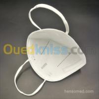 منتجات-النظافة-protective-mask-kn95-بوزريعة-الجزائر