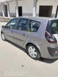 Transport