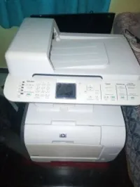   Canon 