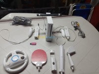 algiers-bachdjerrah-algeria-nintendo-wii