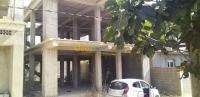 بومرداس-أولاد-هداج-الجزائر-هيكل-byaa-hykl-bomrdas-aolad-hdaj