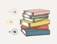 Cours de Français / Anglais / Espagnol