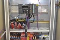 البليدة-الجزائر-صناعة-و-إنتاج-chef-département-maintenance
